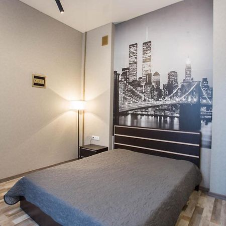 Apartments In Kharkiv Center - Darvina Str. 17/1 ภายนอก รูปภาพ